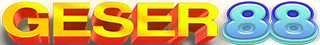 GESER88